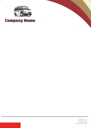 travel-company-letterhead-7-_210x297