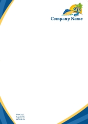 travel-company-letterhead-4-_210x297