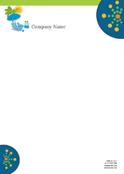 best-travels-letterhead-_210x297