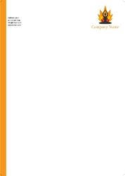 letterhead-84_210x297