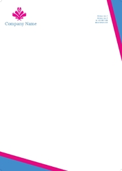 letterhead-74_210x297