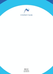 letterhead-52_210x297