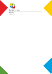 sport-company-letterhead-51_210x297