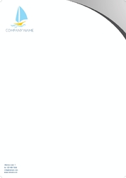 letterhead-61_210x297