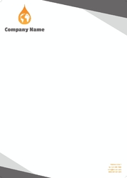 letterhead-45_210x297