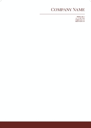 letterhead-57_210x297