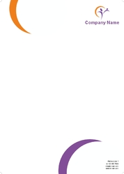 letterhead-58_210x297