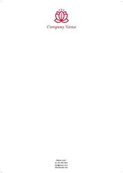 letterhead-43_210x297