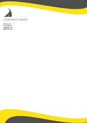 transport-services-letterhead-30_210x297