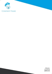 basic-letterhead-40_210x297