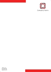 basic-letterhead-39_210x297