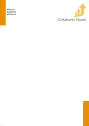 marketing-business-letterhead-35_210x297