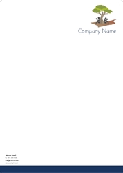 education-letterhead-23_210x297