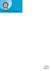 web-camera-company-letterhead-12_210x297