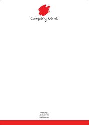 art-design-letterhead-5_210x297