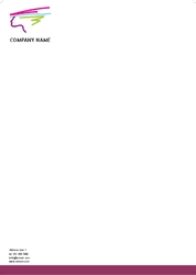 spa-saloon-letterhead-20_210x297