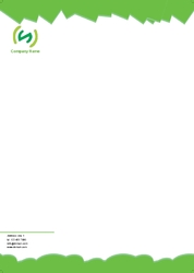 Communication-Letterhead-03_210x297