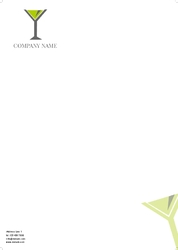 restaurant-letterhead-33_210x297