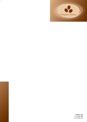 coffee-bar-letterhead-27_210x297