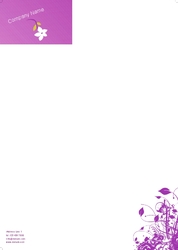 illustrative-letterhead-9_210x297