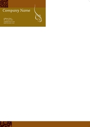 coffee-bar-letterhead-24_210x297