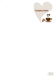 coffee-bar-letterhead-25_210x297