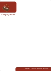 coffee-bar-letterhead-9_210x297