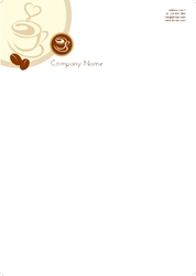 coffee-bar-letterhead-8_210x297