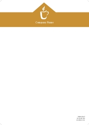 coffee-bar-letterhead-22_210x297