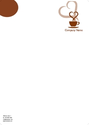 coffee-bar-letterhead-3_210x297