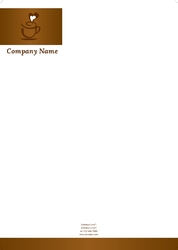 coffee-bar-letterhead-4_210x297