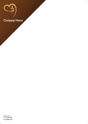 coffee-bar-letterhead-21_210x297