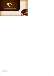 coffee-bar-letterhead-19_210x297