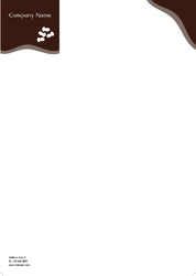 coffee-bar-letterhead-16_210x297