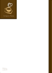 coffee-bar-letterhead-11_210x297