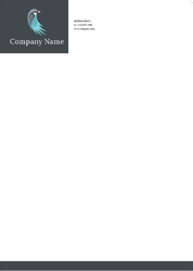 Animal&pets-company-letterhead-9_210x297