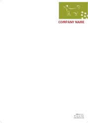 Animal&pets-company-letterhead-20_210x297