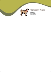 Animal&pets-company-letterhead-16_210x297