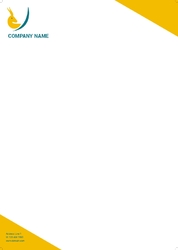 Animal&pets-company-letterhead-12_210x297