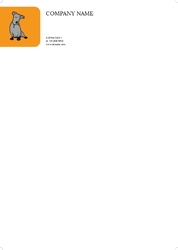 Animal&pets-company-letterhead-11_210x297