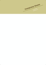 basic-letterhead-8_210x297