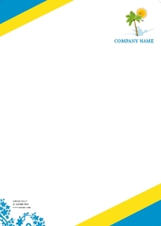 illustrative-letterhead-2_210x297