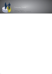 management-letterhead-2_210x297