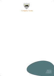 holidays-company-letterhead-9_210x297