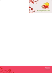 holidays-company-letterhead-3_210x297