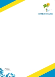 holidays-company-letterhead-1_210x297