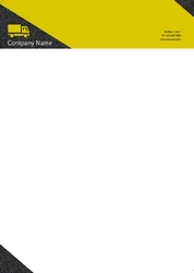 transport-services-letterhead-9_210x297