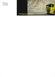 transport-services-letterhead-8_210x297