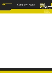 transport-services-letterhead-6_210x297