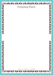 fashion-letterhead-5_210x297